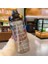 Dmxtop 2000 ml Büyük Kapasiteli Spor Su Şişesi (Yurt Dışından) 1