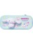 Iigen Cinnamoroll 3D Dekompresyon Çift Katmanlı Kalem Kutusu (Yurt Dışından) 1
