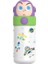 Sanrio Doll Termos Bardak Paslanmaz Çelik Çocuk Su Şişesi (Yurt Dışından) 1