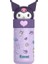 Sanrio Doll Termos Bardak Paslanmaz Çelik Çocuk Su Şişesi (Yurt Dışından) 1