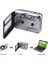 Teypten Pcye, Kasetten MP3E CD Dönüştürücü Capture Walkman Audio Müzik Çalar (Yurt Dışından) 1