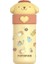 Sanrio Doll Termos Bardak Paslanmaz Çelik Çocuk Su Şişesi (Yurt Dışından) 1