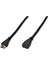 Dıgıtus AK-330201-020-S 2m HDMI Uzatma Kablo 1