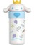 Sanrio Doll Termos Bardak Paslanmaz Çelik Çocuk Su Şişesi (Yurt Dışından) 1