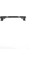 - Arka Tampon Demiri Partner 2008- - 7414Zf / 7414.Zf 1