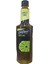 Da Vinci Gourmet Juicy Lime Misket Limonu Aromalı Kokteyl Şurup 750 ml 1