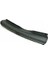 - Arka Panel Kilit Üst Kaplaması A4 2009- - 8K5863471 1