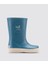 Splash Dk Çocuk Yağmur Çizmesi W10292 Petrol 3