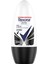 Motionsense Kadın Roll On Deodorant Invisible On Black + White Clothes 50 ml 1