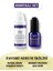 Retinol Serum Ve Midnight Recovery Gece Serumu Gece & Gündüz Ikili Seti Set 1