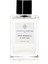 Rose Magnetic EDP 100 ml 1