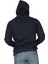 251 Lcm 241036 2501 Lacıvert Gregory Erkek Kaps. Sweatshırt 4