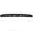 - Arka Kapı Kilit Bakaliti Crafter / Sprinter 2006- - 9066860074 1