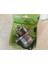 60537499 Alfa Romeo 33 Termostat 1