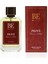 B-140 Prive Erkek 100 Ml Edp Parfüm 1