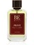 B-140 Prive Erkek 100 Ml Edp Parfüm 2