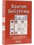 Kavram Geliştirme (Yeni Üretim) 1