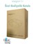 Büyük Ebat Lunchbox 1200 ML (Sızdırmaz,Karışmaz 4 Bölmeli) Lunch Box Yeni Nesil Sefer Tası -FF7080 6