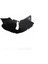 - Ön Çamurluk Davlumbazı Sol W222 2013- - 2226907900 / 2226900030 1