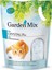 Gardenmix Sil Ica Kedi Kumu 1.4 Kg - 3.8 L X 3 Adet Zrnet 1