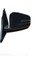- Dış Dikiz Aynası Sol (Kör Noktalı) W221 2010- - 2218101176 / 2218101776 1
