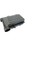 - Hava Filtre Kutusu ( 1.2 / 1.4 Tsı ) Golf 7 2013- - 04E129611G / 04E129611C 1