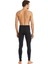 9262 ERKEK SİYAH THERMAL ALT 4
