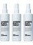 Ekonomik 3 Adet Hydrate Sprey Saç Kremi 250 Ml Orijinal 1