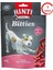 Bitties Havuç ve Ispanak Köpek Ödülü 100 gr x 3 Adet 1