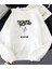 My Chemical Romance Mcr Sweatshirt 2
