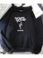 My Chemical Romance Mcr Sweatshirt 1