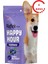 Happy Hour Sakinleşmeyi Destekleyici Köpek Ödülü 60 gr x 4 Adet 1