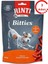 Extra Bitties Tavuk Etli ve Domatesli Köpek Ödülü 100 gr x 3 Adet 1