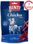 Chicko Mini Köpek Ödülü Ördek 75GR x 3 Adet 1