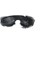- Ön Çamurluk Davlumbazı Sol Kuga 2008- - 8V4116115 1
