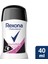 Motionsense Kadın Stick Deodorant Invisible Pure 40 ml 1