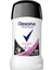 Motionsense Kadın Stick Deodorant Invisible Pure 40 ml 2