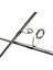 Luna Iı 230 cm 4-25 gr Spin Olta Kamışı 2
