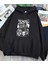 My Chemical Romance Unisex Sweatshirt 1
