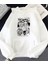 My Chemical Romance Unisex Sweatshirt 2