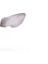 - Ön Far Camı Sol (Orj) Cls W218 2011- - 2188204161Cam 1