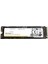 PM9A1 1TB 7000/5000MB/s 22x80 M.2 NVMe SSD 1
