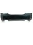 - Arka Komple Tampon Seti (Braketli) W221 2010- - 2218805240 1