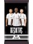 Mythos-Beşiktaş Elements Moments 23/24 1