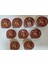 Safbal Piknik BAL15 GR*200 Adet 2