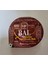 Safbal Piknik BAL15 GR*200 Adet 3