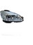- Ön Far Sağ Bi-Xenon (Orj) W204 2007- - 2048200259 / 2048203061 1