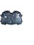 - Karter Alt Muhafaza W222 2013- - 2225240130 1