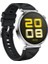Watch GT 5 41MM Siyah 2