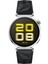 Watch GT 5 41MM Siyah 1